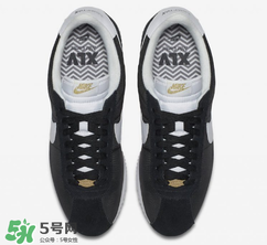 nike cortez45周年紀(jì)念款多少錢？耐克阿甘鞋45周年新配色價(jià)格