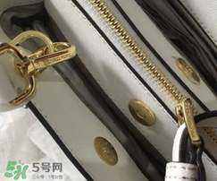 michael kors mercer怎么分辨真假？mk mercer真假鑒定