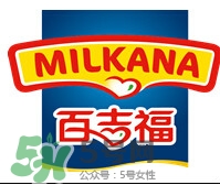 百吉福MILKANA棒棒奶酪怎么樣？百吉福MILKANA棒棒奶酪怎么吃？