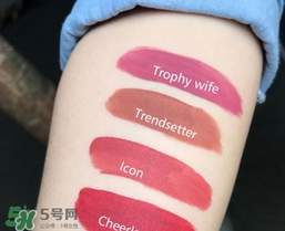 huda beauty哪里買(mǎi)？huda beauty專(zhuān)柜實(shí)體店地址