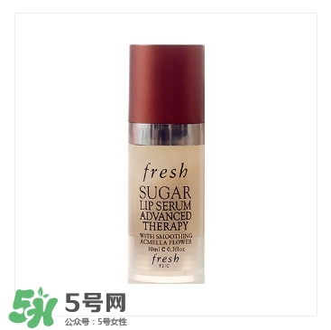 fresh哪個系列好用 fresh哪個系列適合孕婦