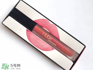 huda beauty哪里買(mǎi)？huda beauty專(zhuān)柜實(shí)體店地址