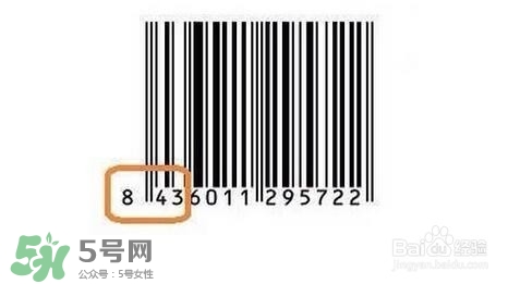 優(yōu)格曼是哪個國家的品牌？優(yōu)格曼的產(chǎn)地是哪里？