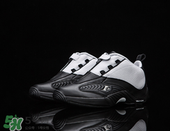 reebok answer4復(fù)刻版什么時(shí)候發(fā)售？銳步艾弗森戰(zhàn)靴復(fù)刻發(fā)售時(shí)間