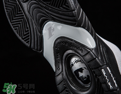 reebok answer4復(fù)刻版什么時(shí)候發(fā)售？銳步艾弗森戰(zhàn)靴復(fù)刻發(fā)售時(shí)間