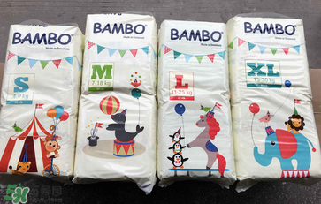 Bambo班博是哪個(gè)國(guó)家的？Bambo班博是什么牌子？