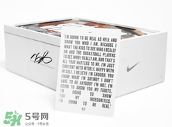 nike kd 10still套裝什么時(shí)候發(fā)售？耐克杜蘭特10總決賽套裝發(fā)售時(shí)間