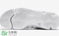 nike kd 10still套裝什么時(shí)候發(fā)售？耐克杜蘭特10總決賽套裝發(fā)售時(shí)間