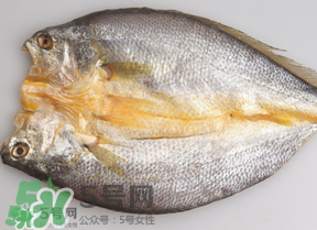 黃魚(yú)多少錢(qián)一斤？黃魚(yú)多少錢(qián)一斤2017？