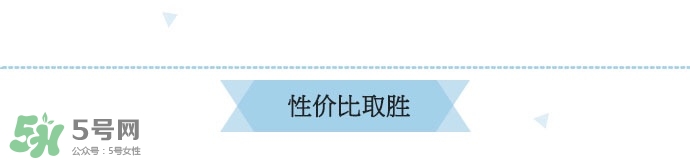 吹風(fēng)機(jī)什么牌子的好 9個熱門吹風(fēng)機(jī)評測貴就好用嗎