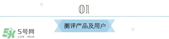 吹風(fēng)機(jī)什么牌子的好 9個熱門吹風(fēng)機(jī)評測貴就好用嗎