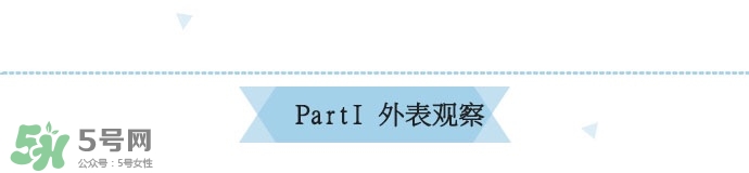 吹風(fēng)機(jī)什么牌子的好 9個熱門吹風(fēng)機(jī)評測貴就好用嗎