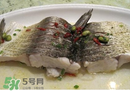 白條魚(yú)怎么吃好吃？白條魚(yú)怎么做好吃？