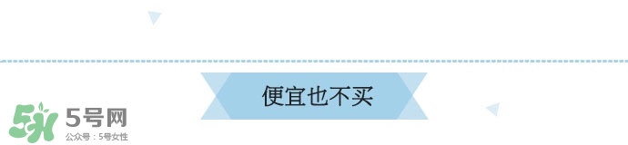 吹風(fēng)機(jī)什么牌子的好 9個熱門吹風(fēng)機(jī)評測貴就好用嗎