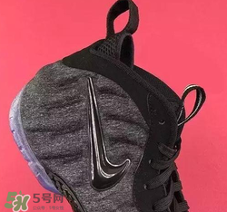 nike噴泡tech fleece多少錢？耐克羊毛泡發(fā)售價(jià)格