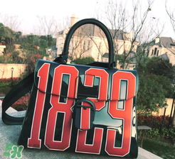 delvaux1829包在哪買？1829包包哪里有賣的？