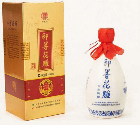 花雕酒哪個牌子好？花雕酒什么牌子好？