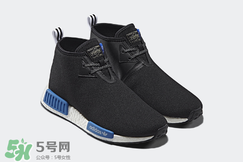 adidas originals by porter聯(lián)名系列什么時候發(fā)售？