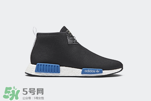 adidas originals by porter聯(lián)名系列什么時候發(fā)售？