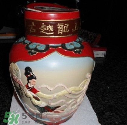 花雕酒是什么酒？花雕酒是黃酒嗎