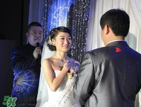 六月份為什么不能結(jié)婚？六月結(jié)婚為什么不好？