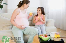 孕婦吃涼的對胎兒有什么影響？孕婦吃涼性的東西會(huì)怎么樣？