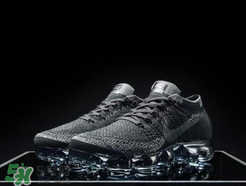 nike air vapormax triple black多少錢？耐克vapormax黑魂價(jià)格