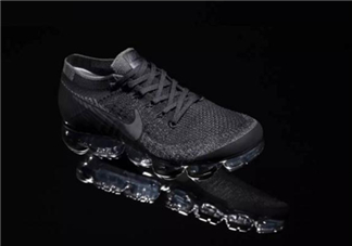 nike air vapormax triple black多少錢？耐克vapormax黑魂價(jià)格