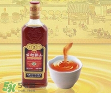 花雕酒是什么酒？花雕酒是黃酒嗎