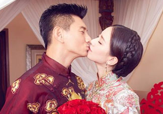 六月份為什么不能結(jié)婚？六月結(jié)婚為什么不好？