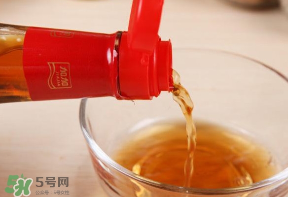 花雕酒是料酒嗎？料酒和花雕酒有什么區(qū)別