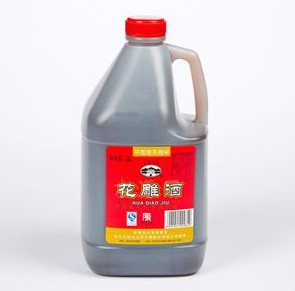 花雕酒哪個牌子好？花雕酒什么牌子好？