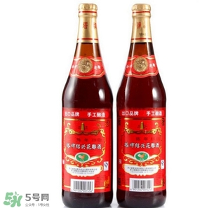 花雕酒好喝嗎？花雕酒多少錢一瓶？