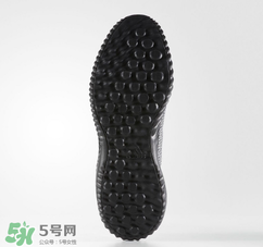 adidas alphabounce阿迪達(dá)斯阿爾法小椰子黑白配色多少錢？