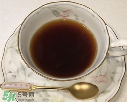 紅糖姜茶是酸性的嗎？紅糖姜茶是酸性還是堿性？