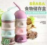 beaba是什么牌子？beaba是哪個國家的品牌？