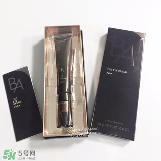 明星愛(ài)用的護(hù)膚品曝光 明星真正在用的護(hù)膚品