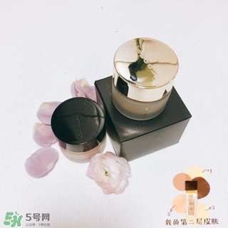 明星愛(ài)用的護(hù)膚品曝光 明星真正在用的護(hù)膚品