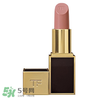 tom ford明星產(chǎn)品有哪些_tom ford暢銷產(chǎn)品推薦