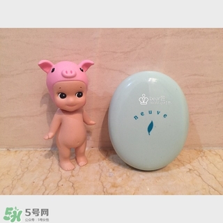 明星愛(ài)用的護(hù)膚品曝光 明星真正在用的護(hù)膚品