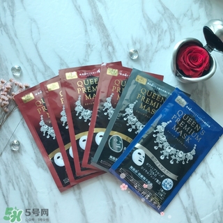 明星愛(ài)用的護(hù)膚品曝光 明星真正在用的護(hù)膚品