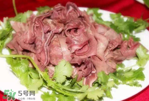 六月份能吃狗肉嗎？六月適宜吃狗肉嗎？