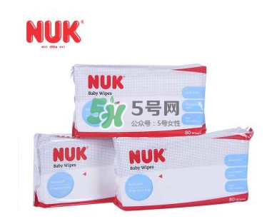 nuk濕巾被召回了嗎？nuk濕巾召回事件說明