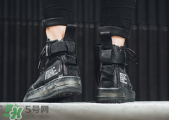 nike sf af1 mid tiger camo多少錢？耐克空軍一號(hào)虎紋迷彩價(jià)格