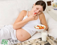 綠豆湯孕婦可以喝嗎？孕婦可以吃冰綠豆湯嗎？