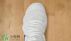 nike hyperdunk 2017怎么樣？耐克格林總決賽戰(zhàn)靴細(xì)節(jié)圖曝光