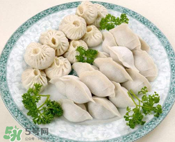 夏至吃餃子嗎？夏至為什么要吃餃子？