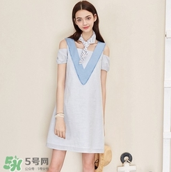 6月份去北京穿什么？六月份去北京穿什么衣服？