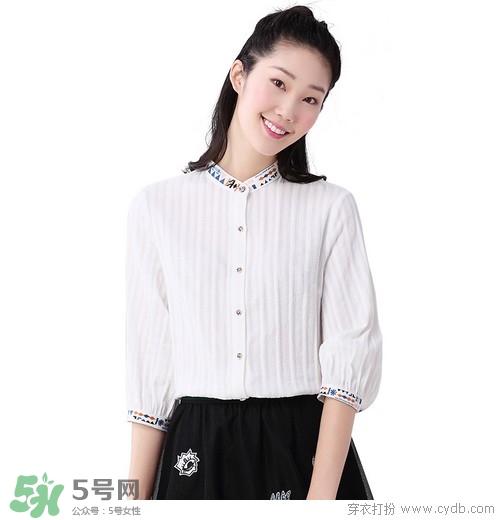 6月份去北京穿什么？六月份去北京穿什么衣服？