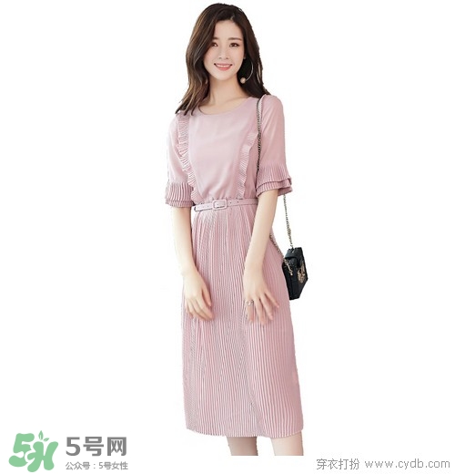 6月份去北京穿什么？六月份去北京穿什么衣服？